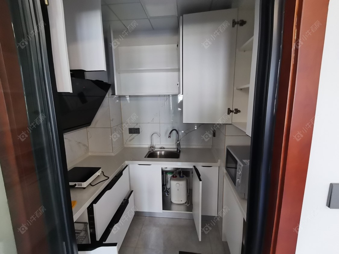 常州弘阳燕澜风华三区在租房源_小牛看房