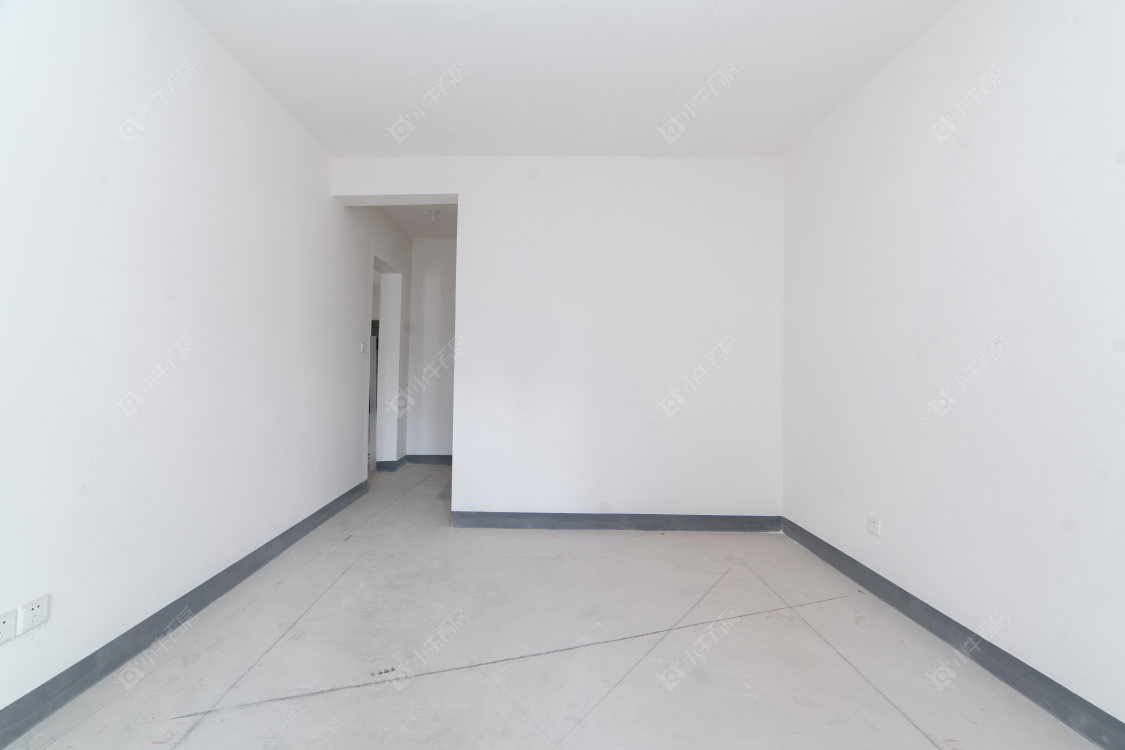 五星星韵城房源室内图 常州五星星韵城在售二手房源室内图_小牛看房