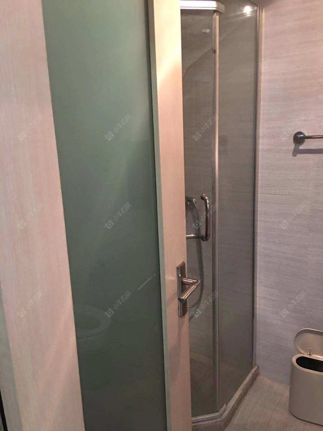 常州新北万达广场租房_新北万达广场1室房源出租