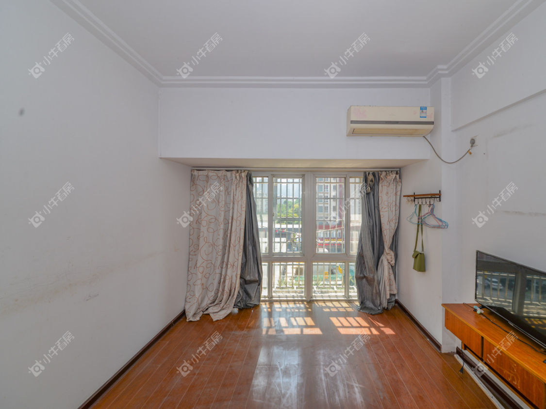 金巢公寓房源 常州金巢公寓在租房源_小牛看房