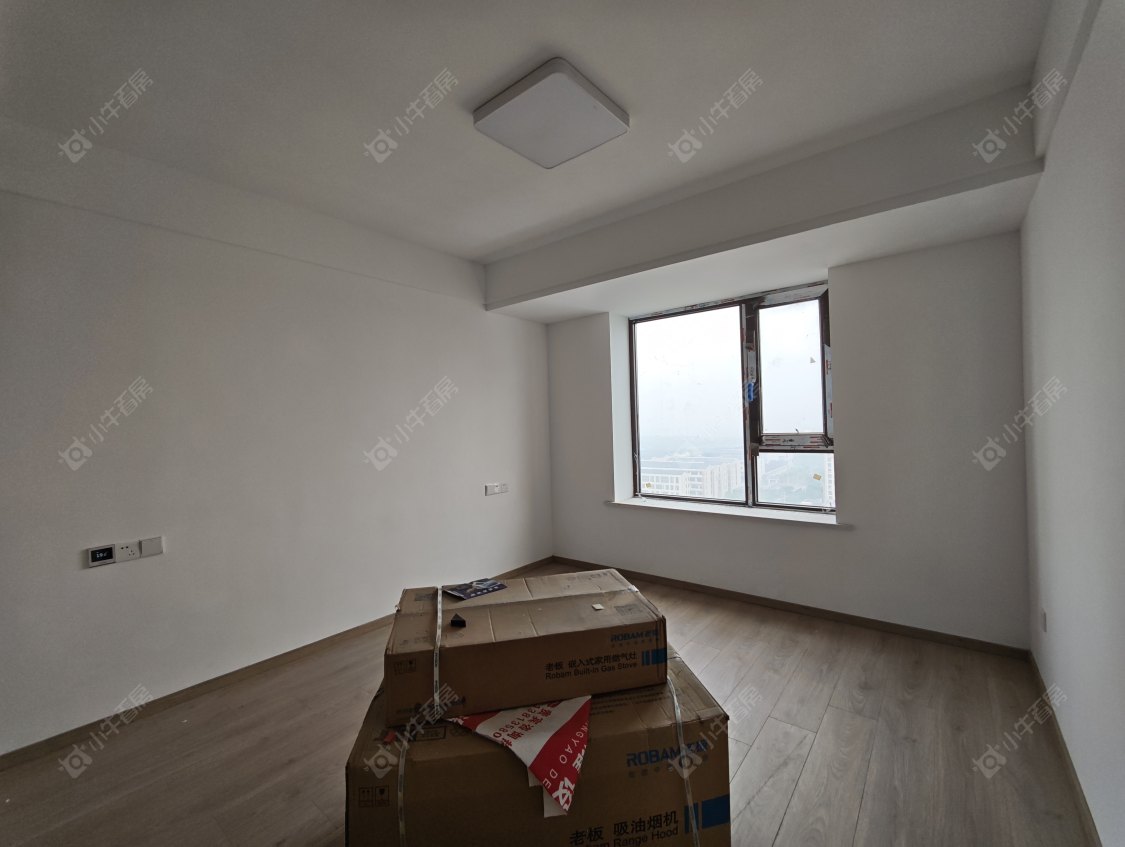 常州路劲城市印象在租房源_小牛看房