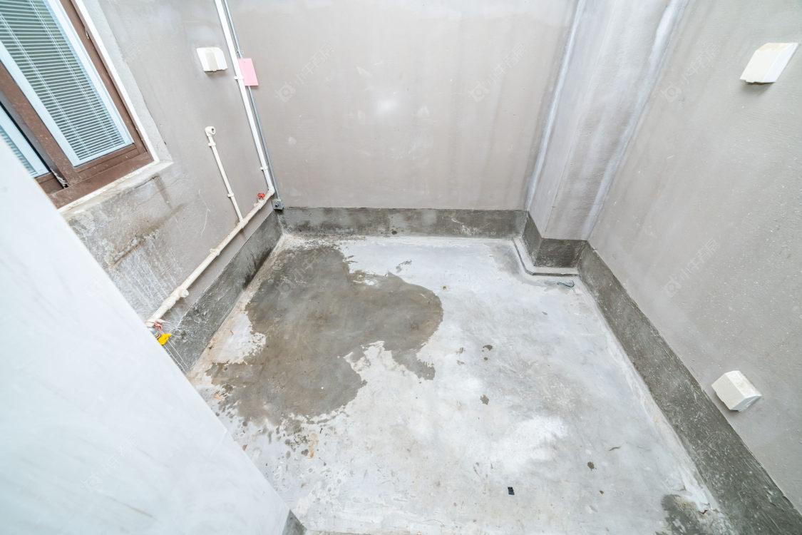 常州竹韵茗苑在售二手房源室内图_小牛看房