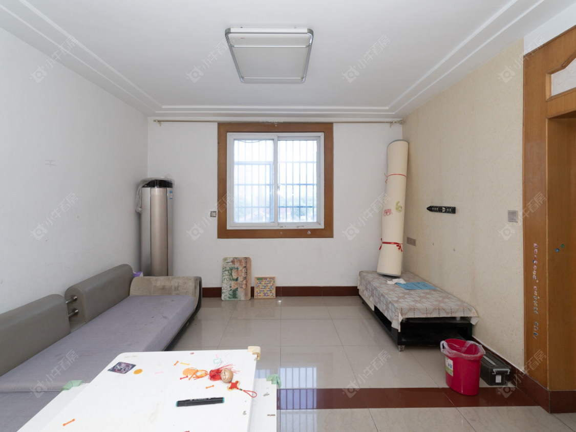 常州华城二村在售二手房源室内图_小牛看房