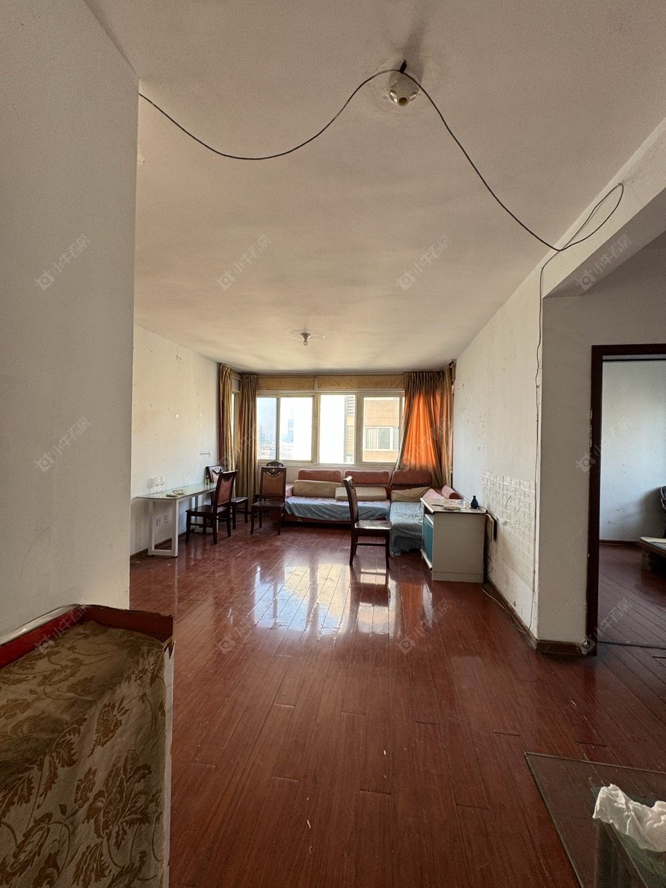 金梅花园南区房源室内图 常州金梅花园南区在租房源室内图_小牛看房