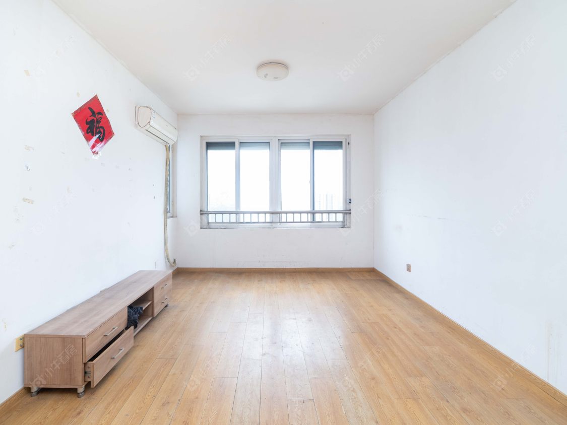 常州湖港名城在售二手房_小牛看房