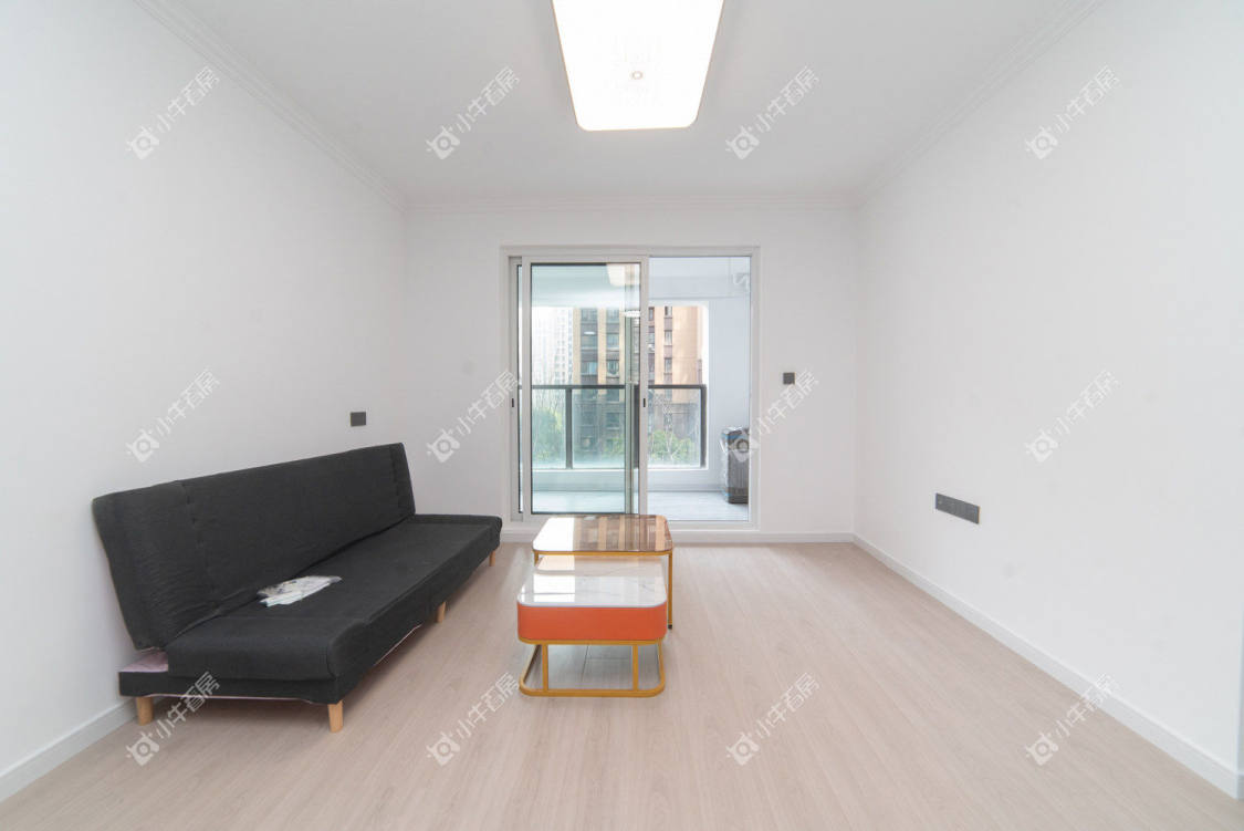 路劲城市印象房源室内图 常州路劲城市印象在租房源室内图_小牛看房