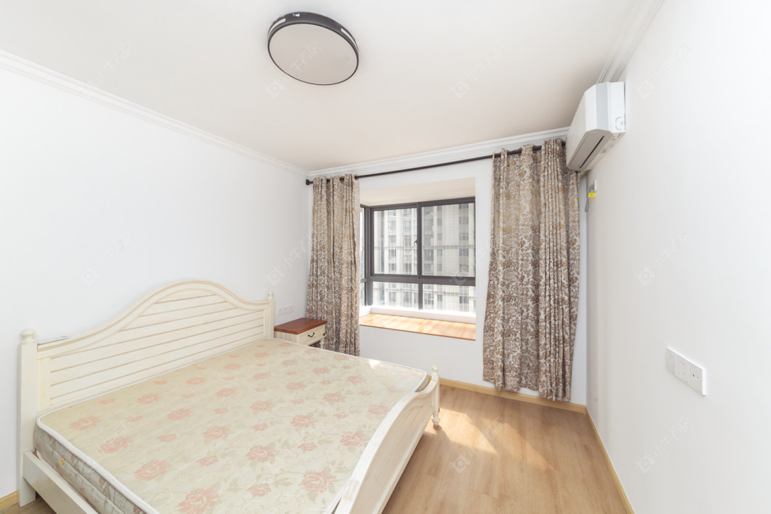 弘阳上城房源室内图 常州弘阳上城在售二手房源室内图_小牛看房