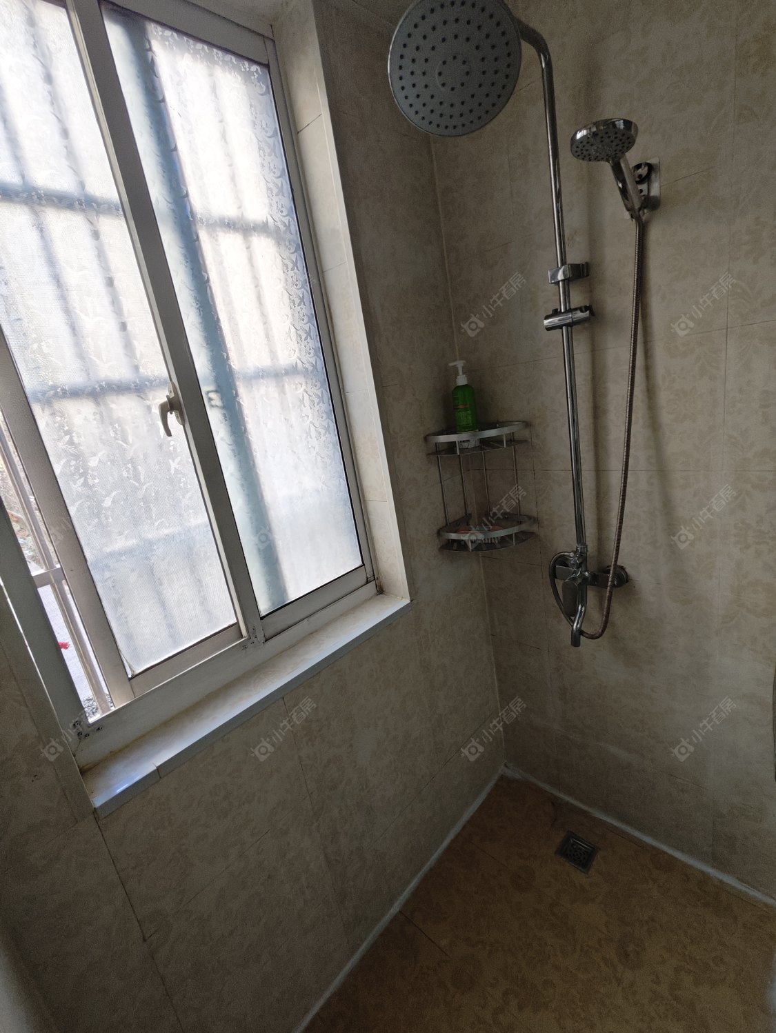 常州御源林城西区在租房源_小牛看房