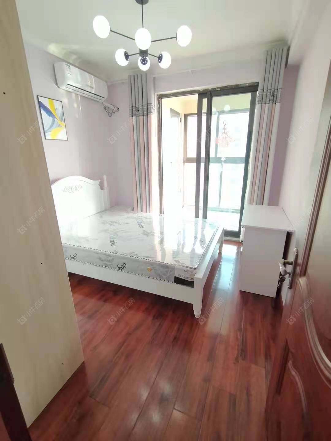 常州路劲雅居乐城市万象租房_路劲雅居乐城市万象3室2厅房源出租