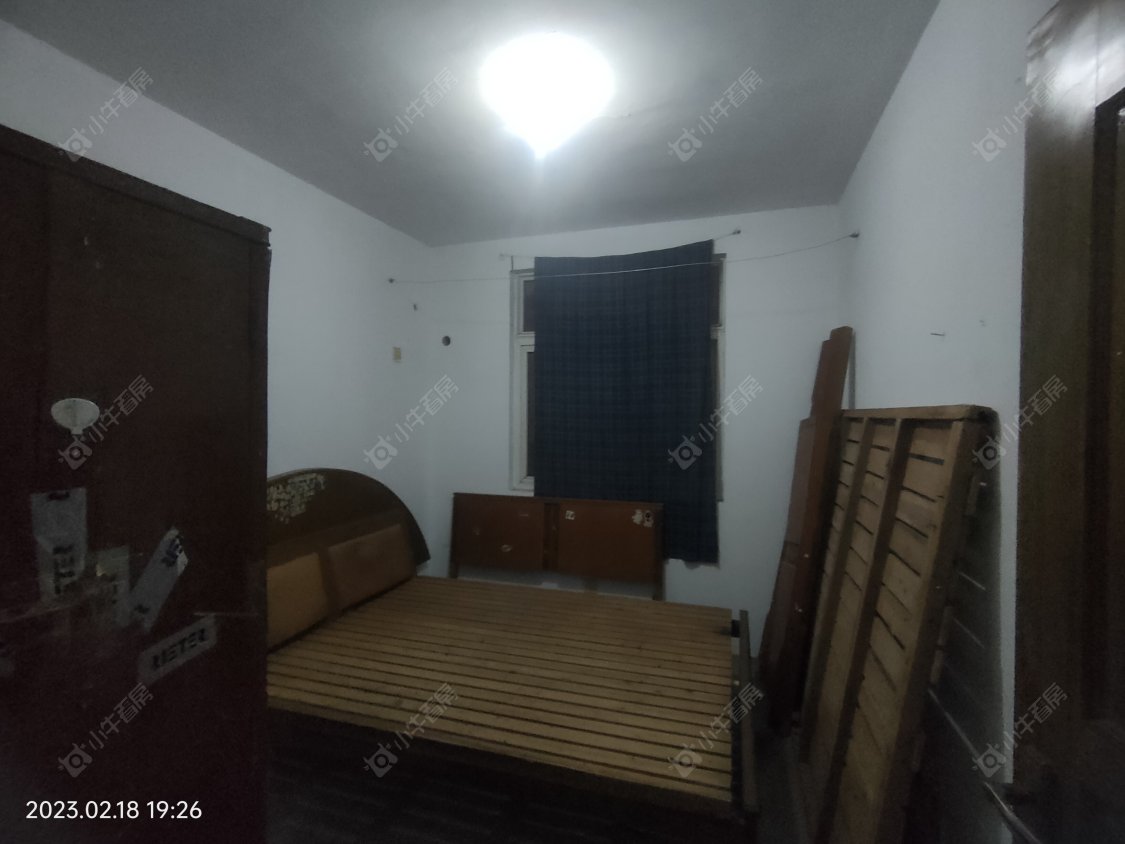 常州顺园一村在租房源_小牛看房