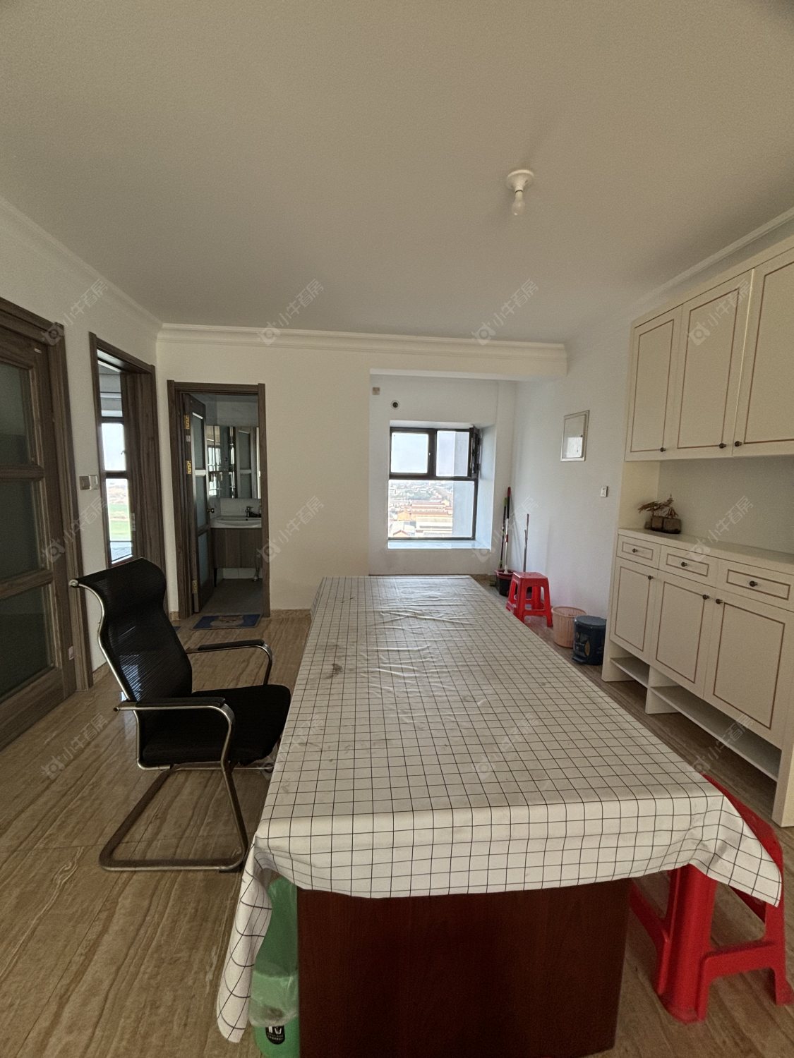 常州碧桂园浅水湾在租房源_小牛看房