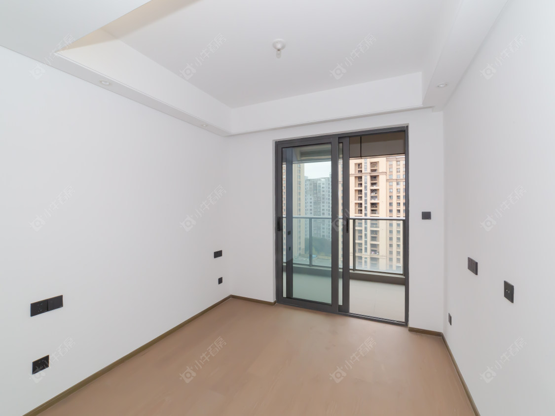 常州花语江南在售二手房源室内图_小牛看房