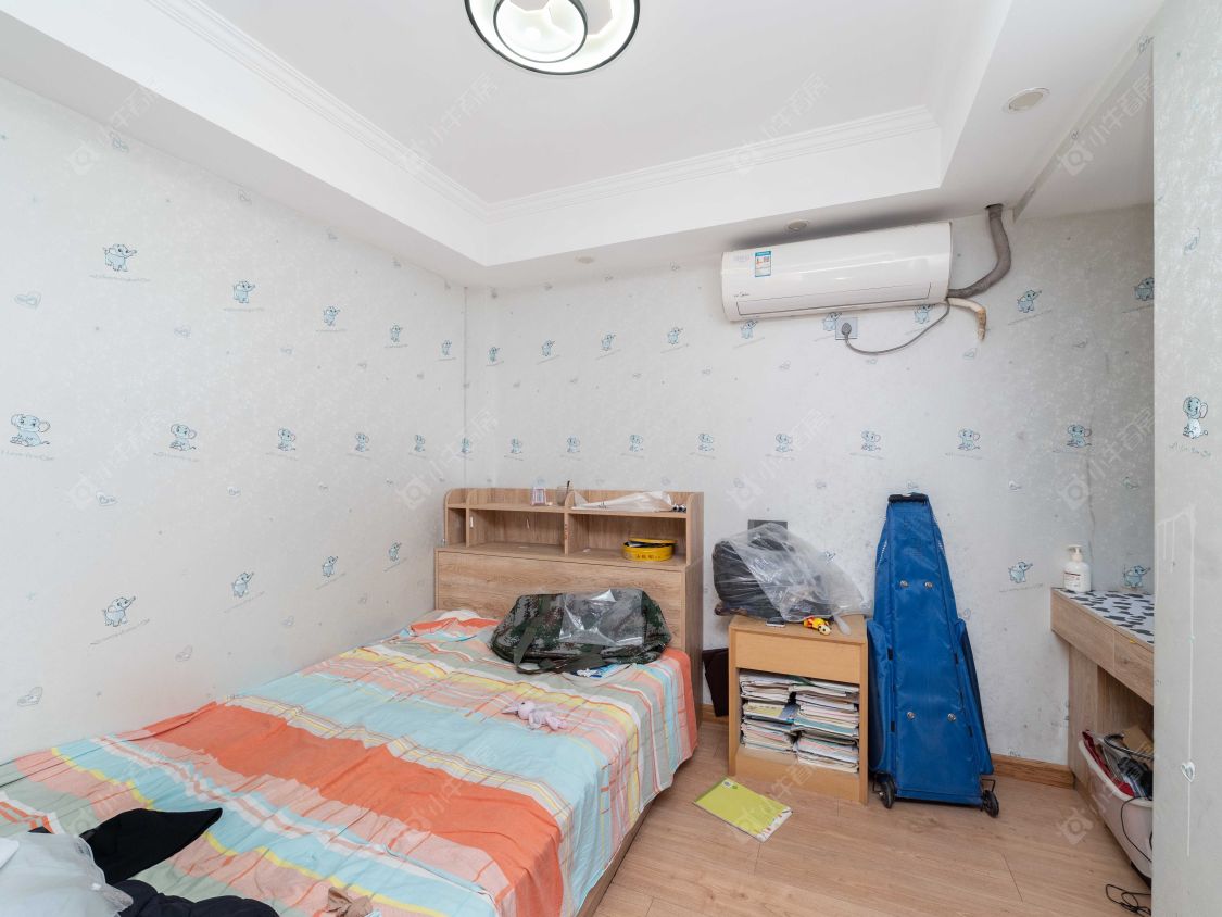 龙涛香榭丽园房源室内图 常州龙涛香榭丽园在售二手房源室内图_小牛看房