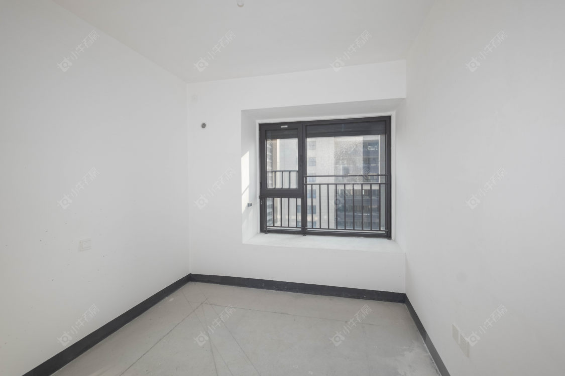 雅居乐路劲棠颂房源室内图 常州雅居乐路劲棠颂在售二手房源室内图_小牛看房