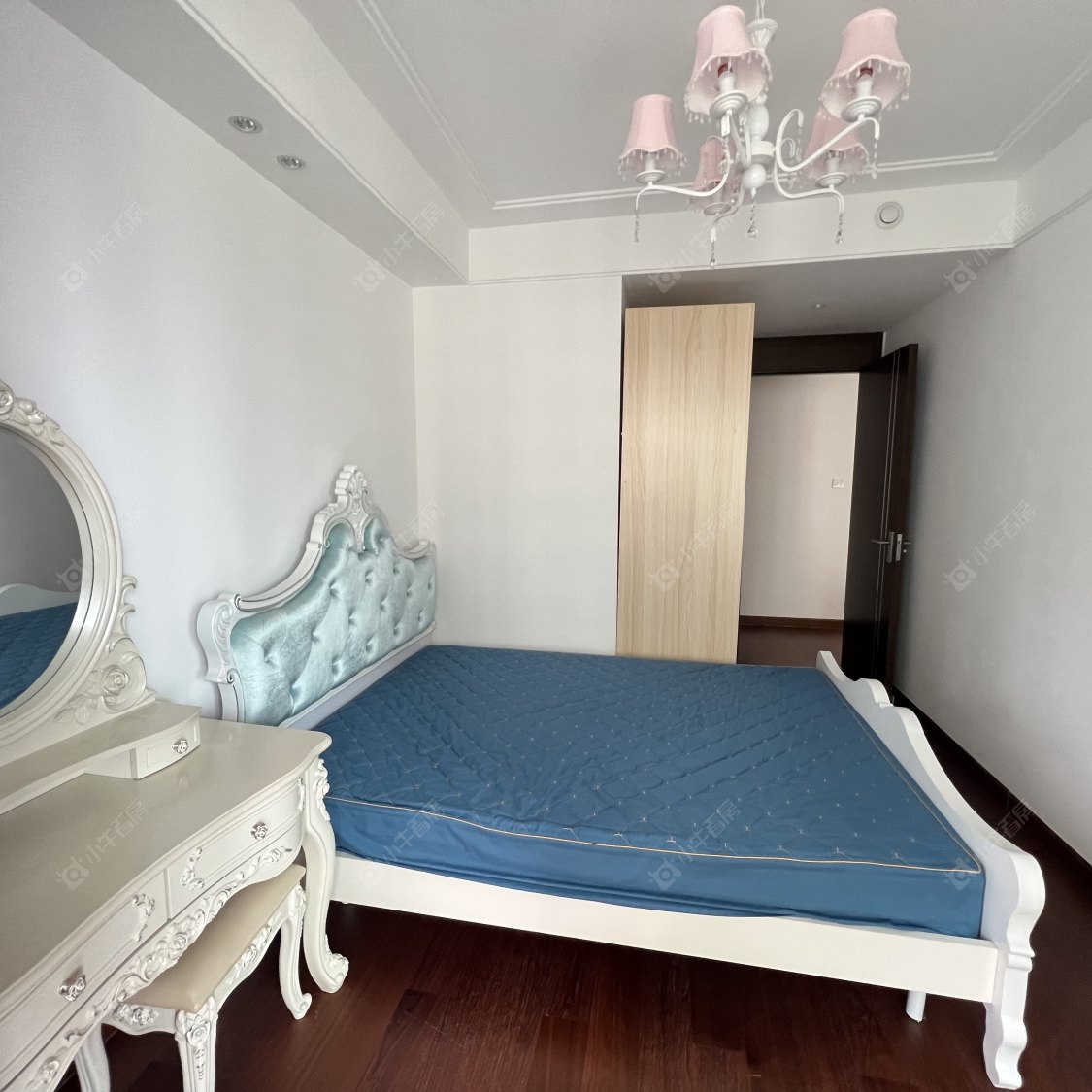 美的国宾府房源 常州美的国宾府在租房源_小牛看房