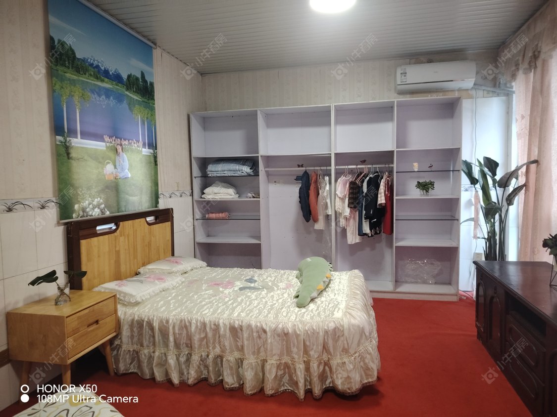 常州百丈村租房_百丈村3室2厅房源出租