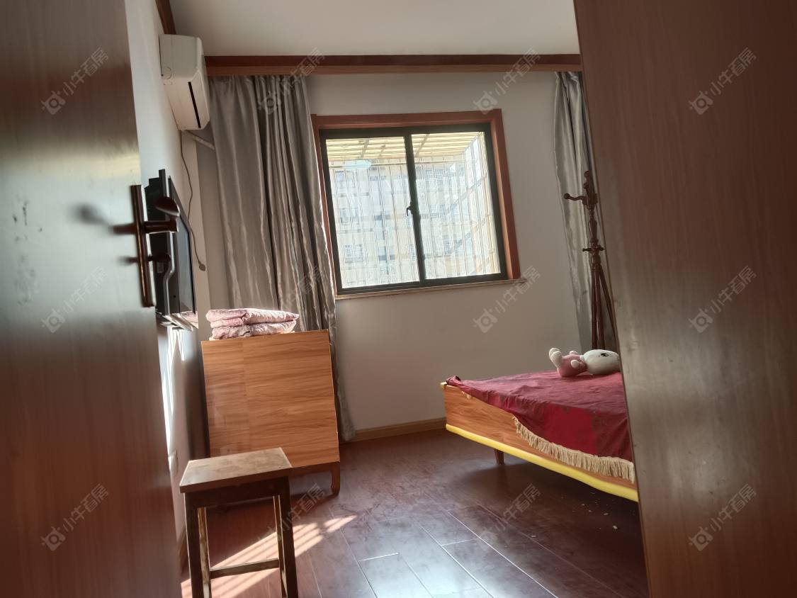 玲珑花园房源室内图 常州玲珑花园在租房源室内图_小牛看房