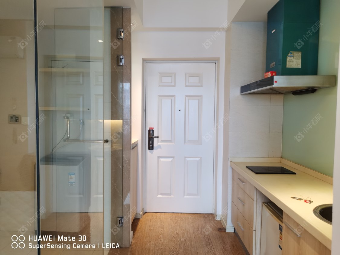 常州九洲新世界广场在租房源_小牛看房