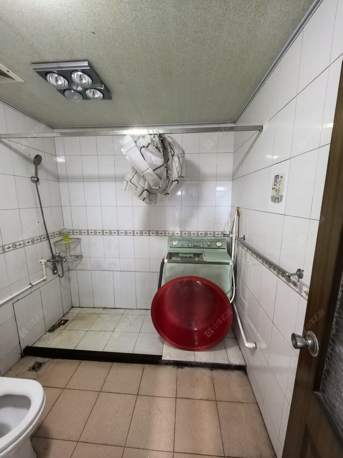 常州潞城街租房_潞城街3室2厅房源出租