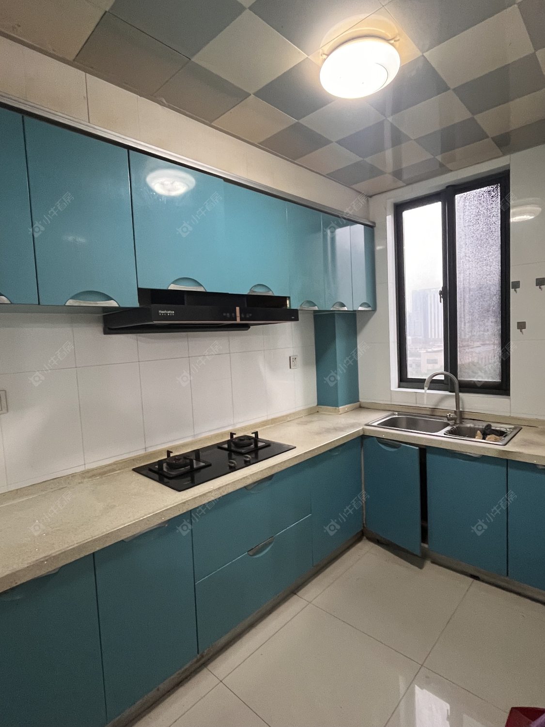 阳湖名城房源室内图 常州阳湖名城在租房源室内图_小牛看房