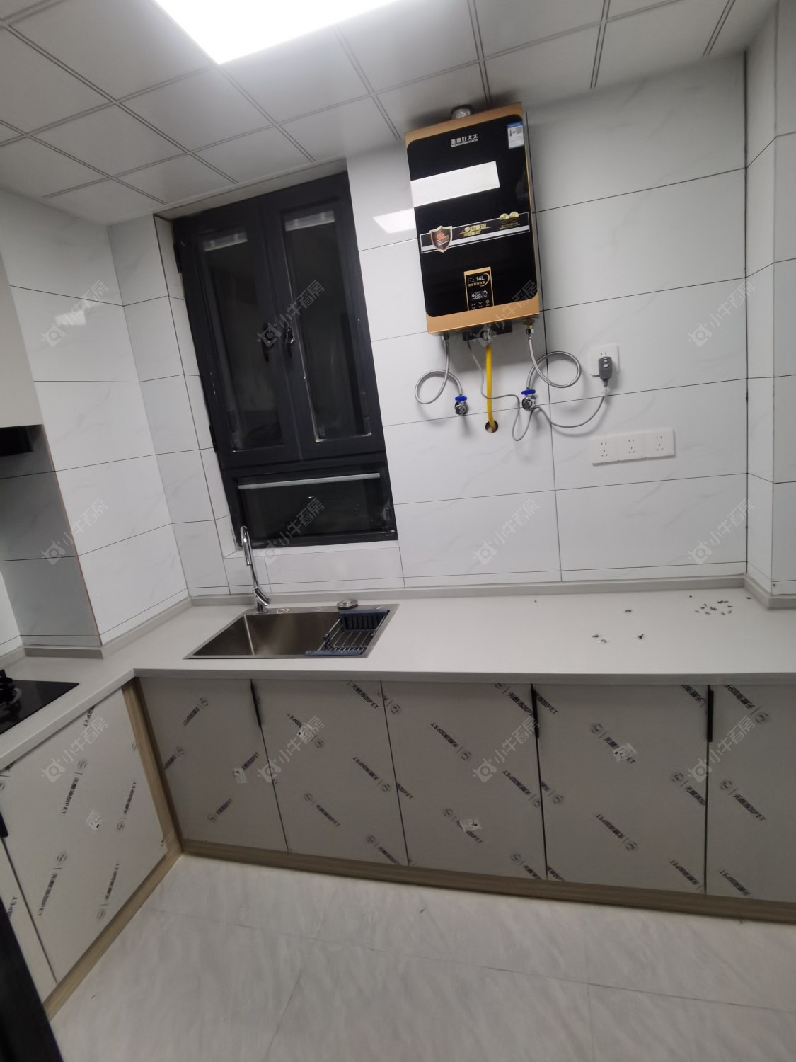 清云澜湾C区房源 常州清云澜湾C区在租房源_小牛看房