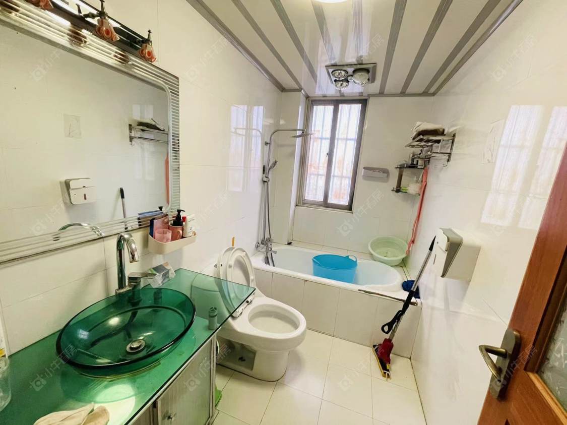 绿园爱舍南区房源 常州绿园爱舍南区在租房源_小牛看房