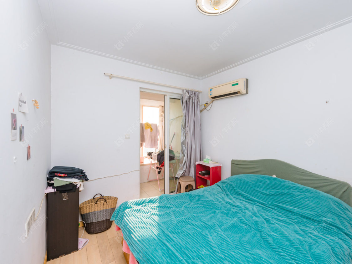 常州名骏家园在售二手房源室内图_小牛看房