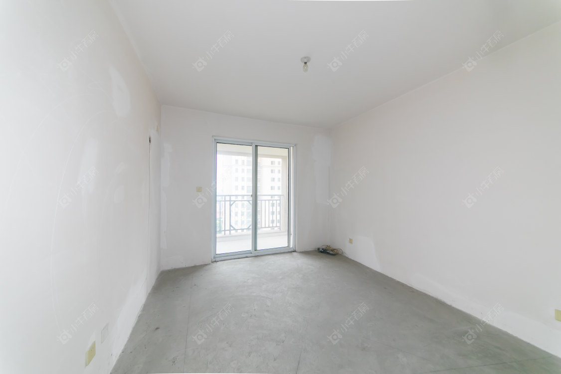 常州怡美花园在售二手房_小牛看房