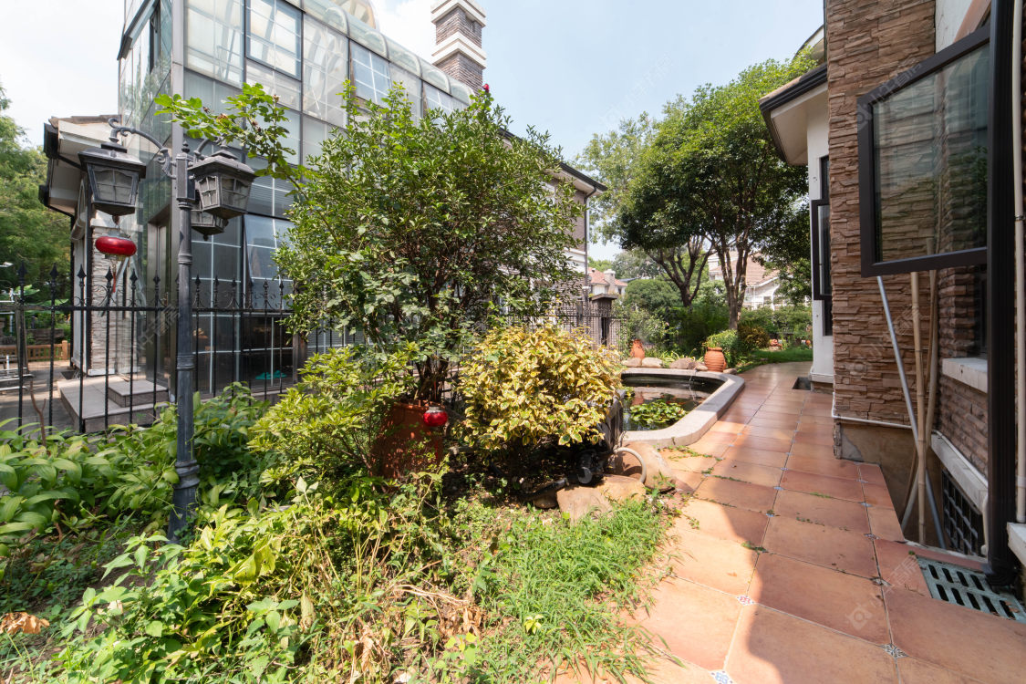 都市桃源五期房源小区图 常州都市桃源五期在售二手房源小区图_小牛看房