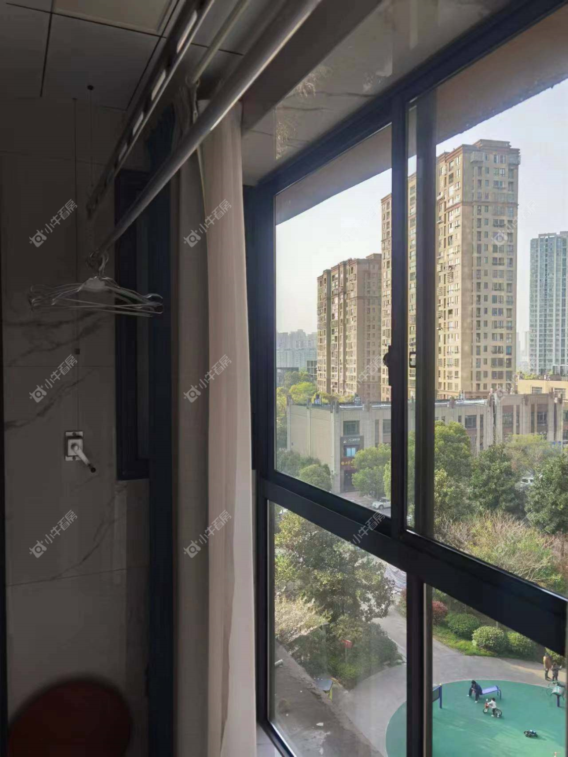 常州融锦融御华庭租房_融锦融御华庭2室2厅房源出租