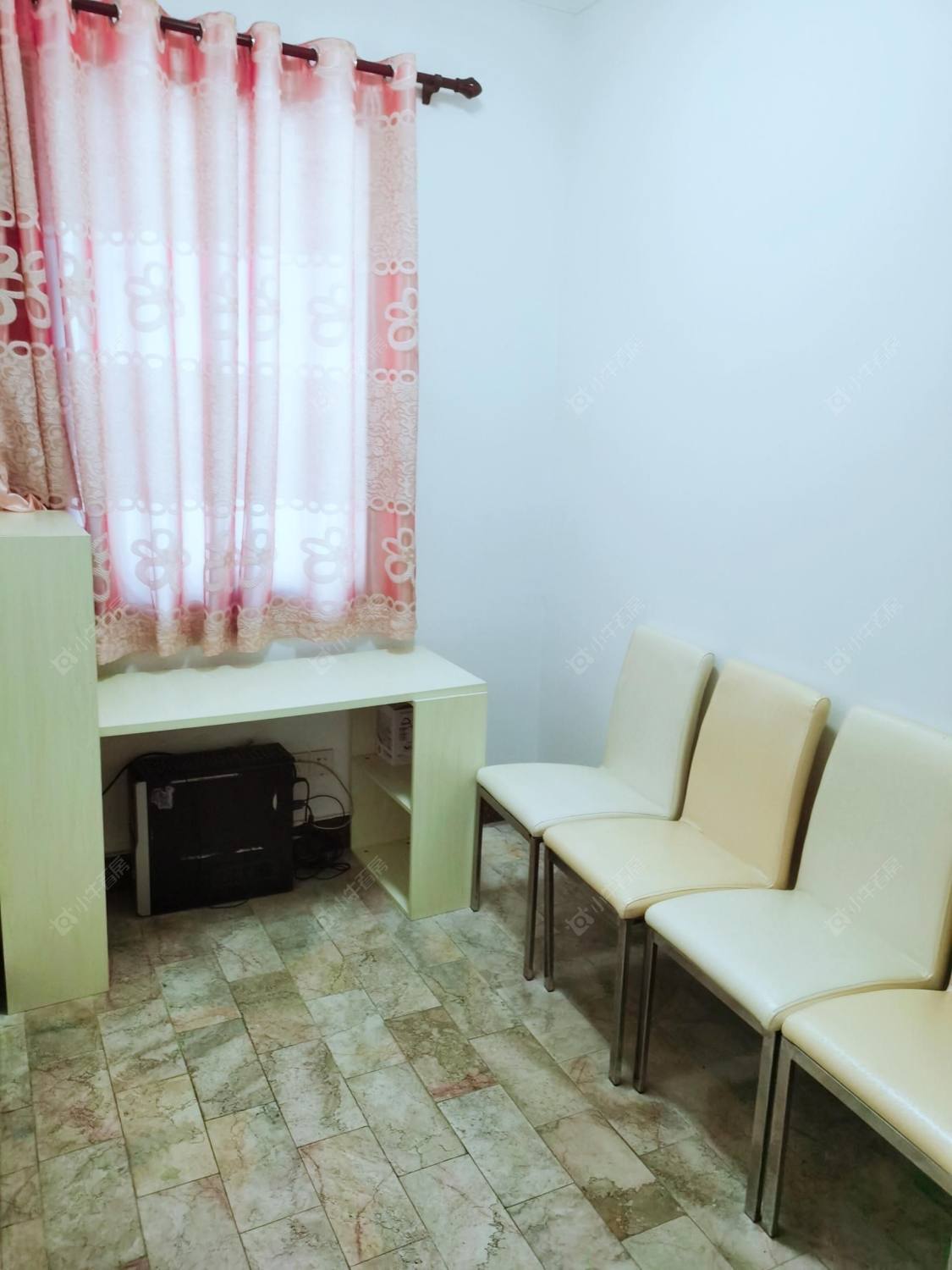 常州机械新村在租房源室内图_小牛看房