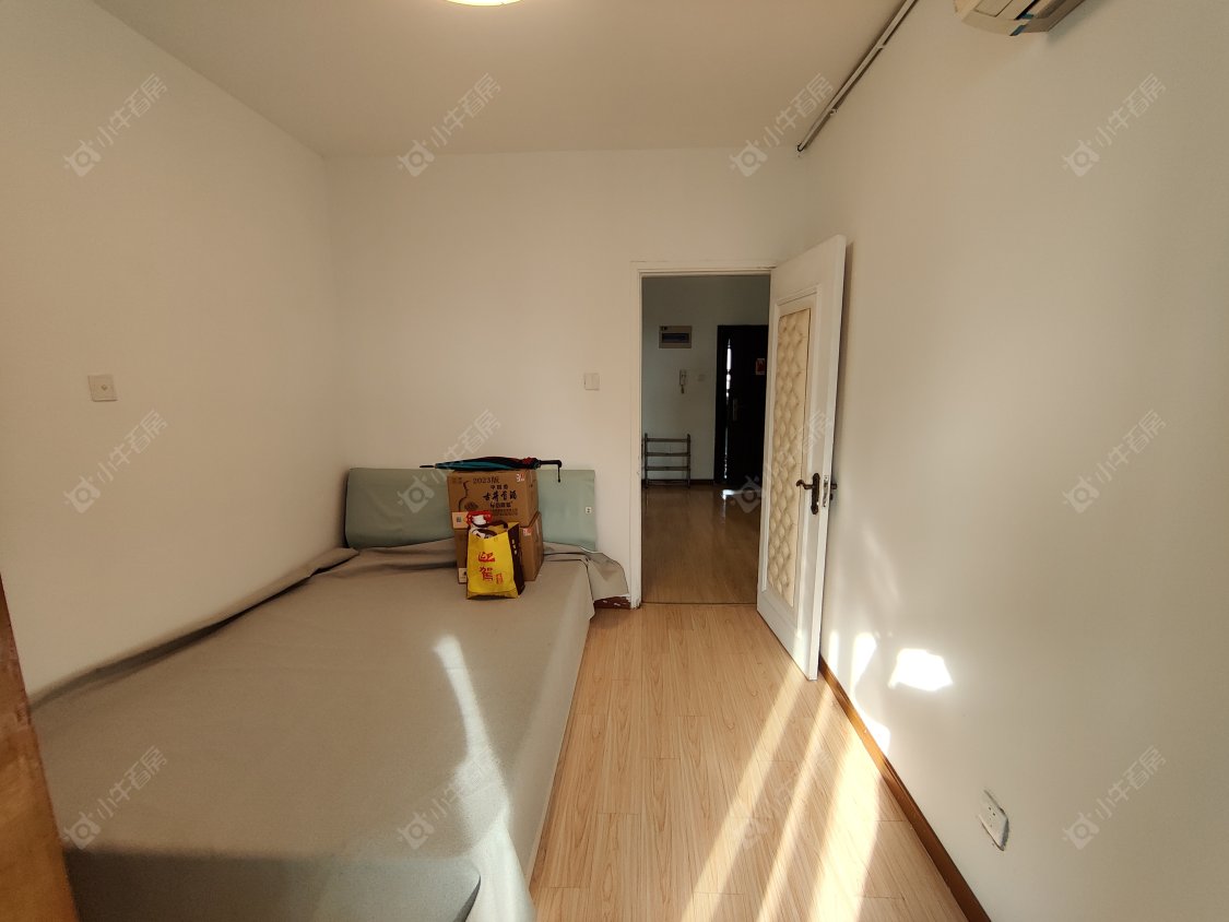 常州松涛苑在租房源室内图_小牛看房