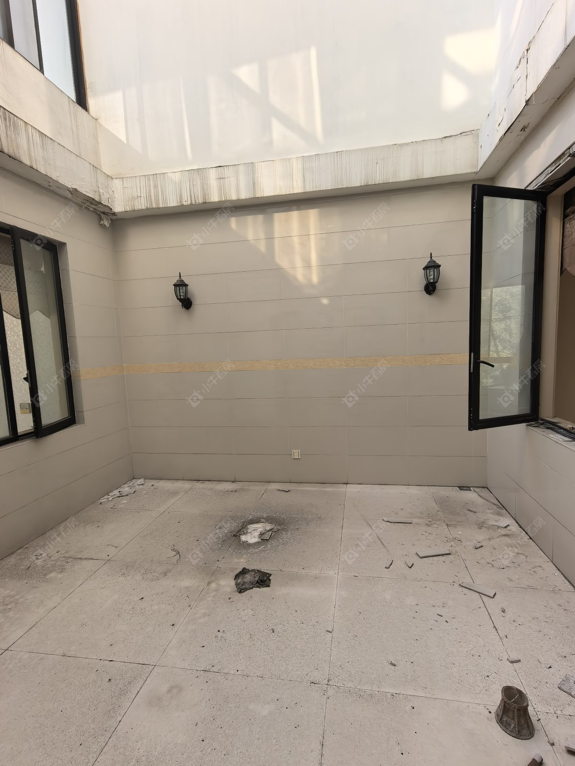 常州香树湾别墅区在租房源_小牛看房