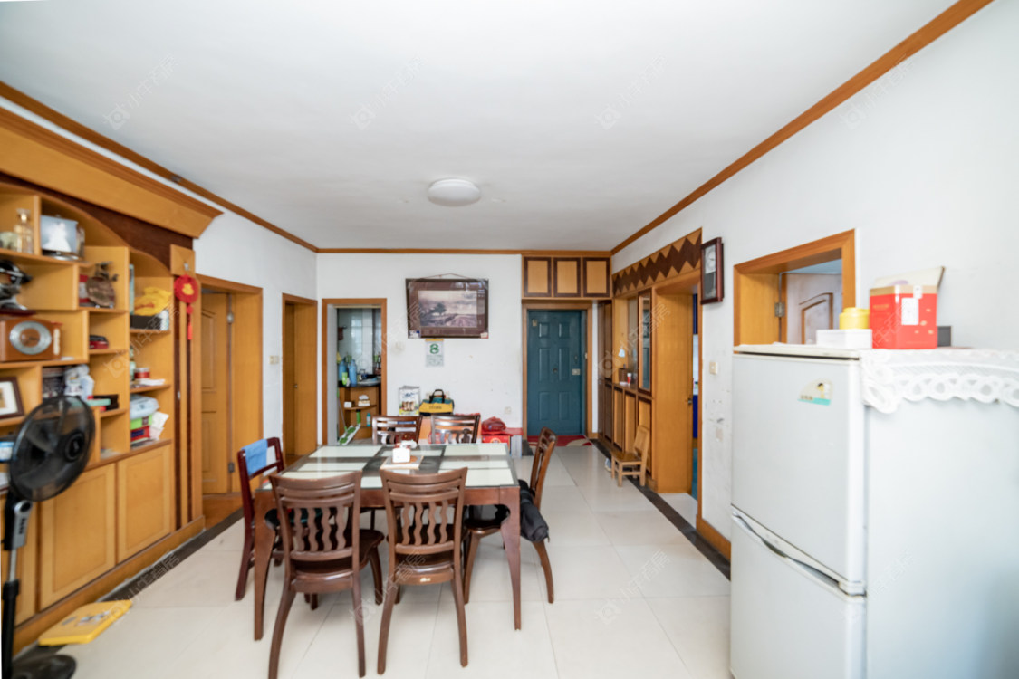 浦南南村房源室内图 常州浦南南村在售二手房源室内图_小牛看房