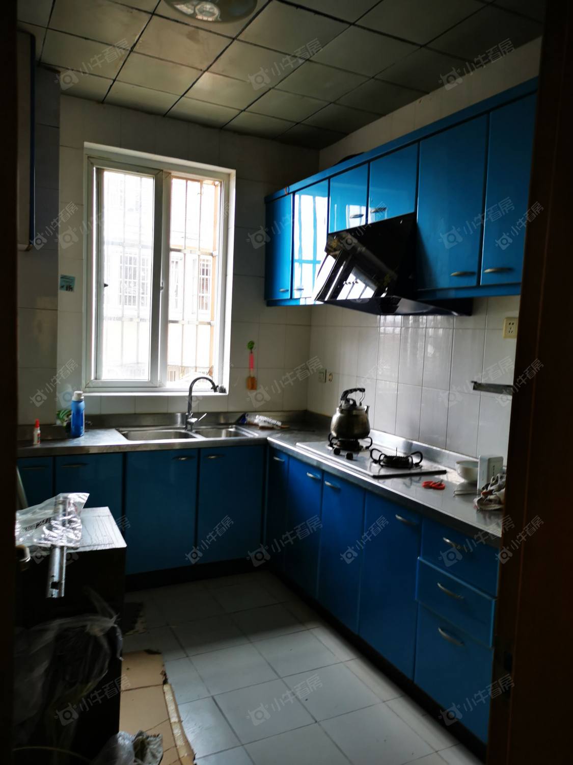 常州广成路小区新区3室1厅在租房源出租