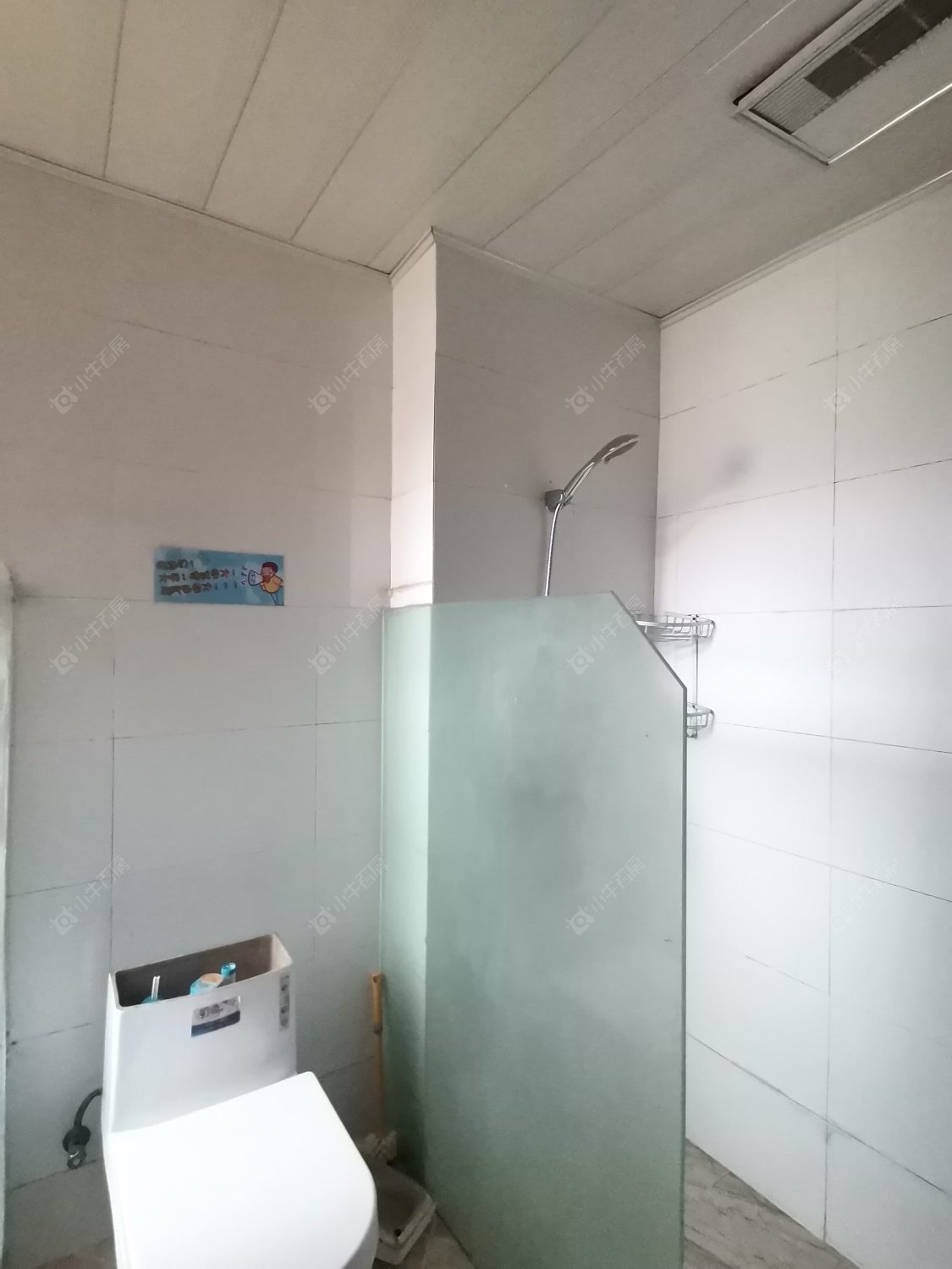 常州青枫公馆在租房源室内图_小牛看房