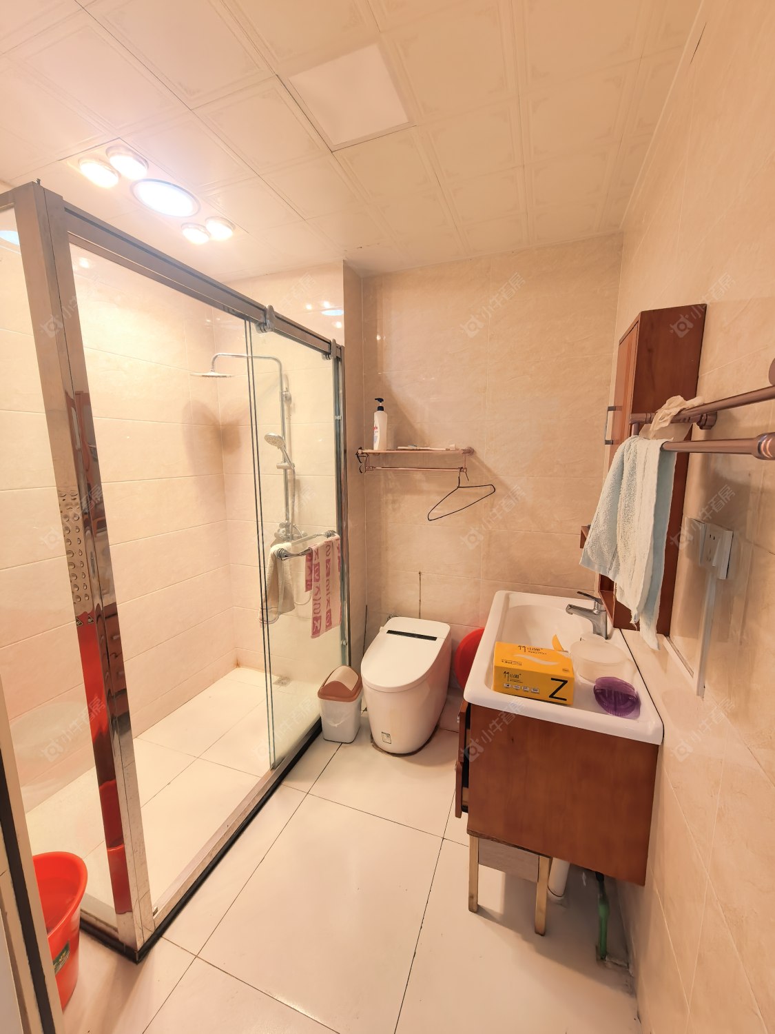 花东二村房源室内图 常州花东二村在租房源室内图_小牛看房