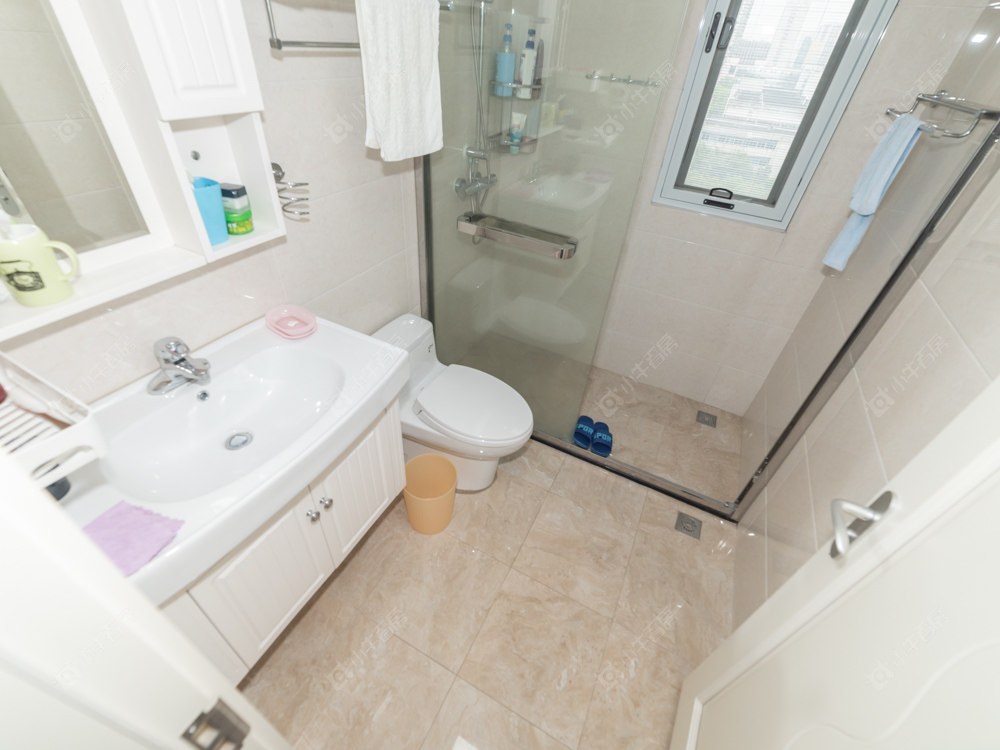 锦绣天地房源室内图 常州锦绣天地在售二手房源室内图_小牛看房