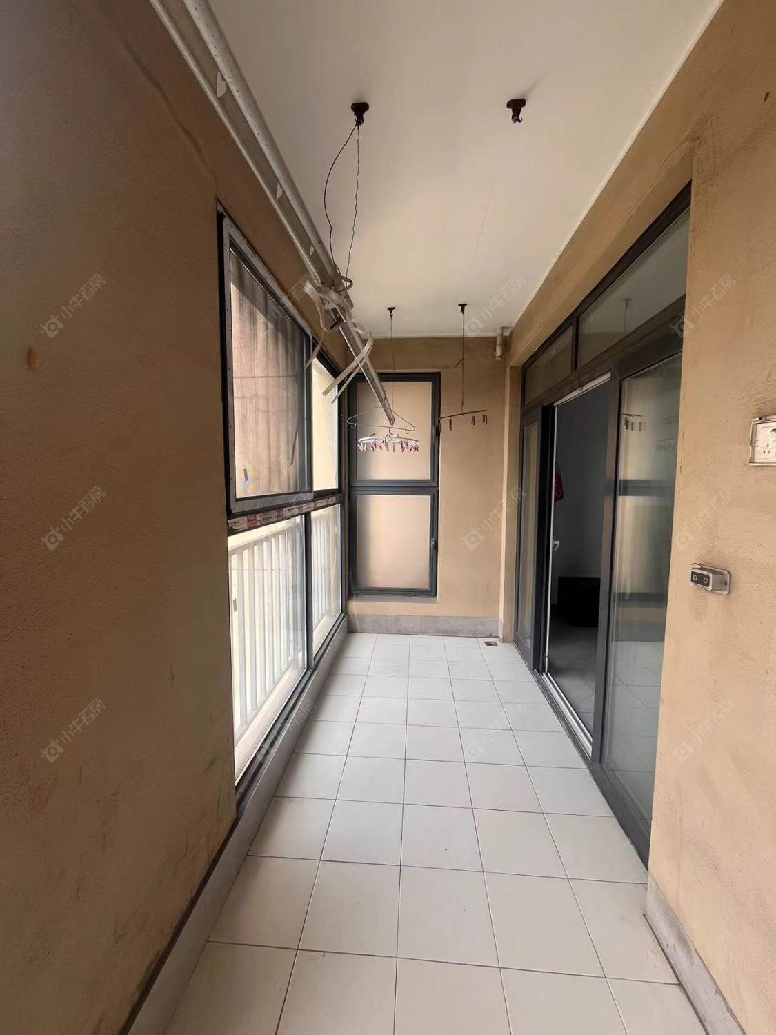 常州清水湾花园三期公寓租房_清水湾花园三期3室2厅公寓房源出租