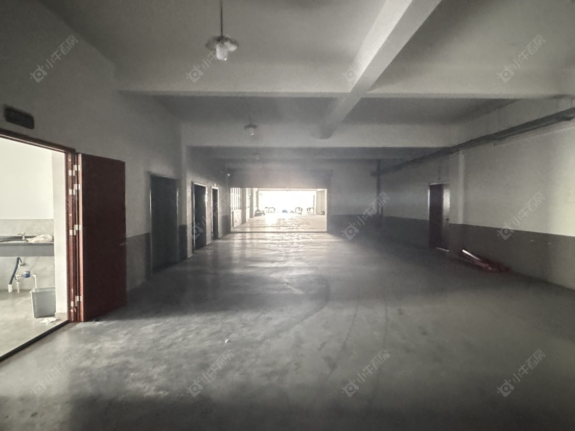 常州高新区南区租房_高新区南区30室30厅房源出租