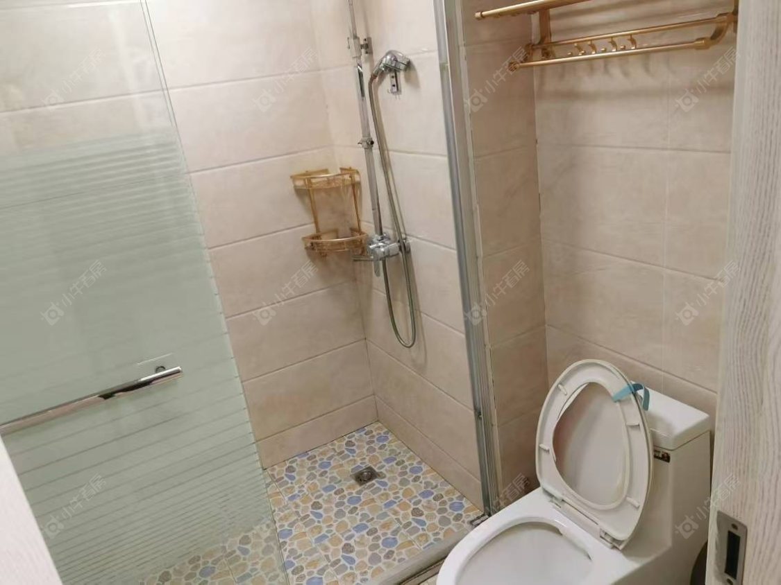 常州景瑞英郡在租房源_小牛看房