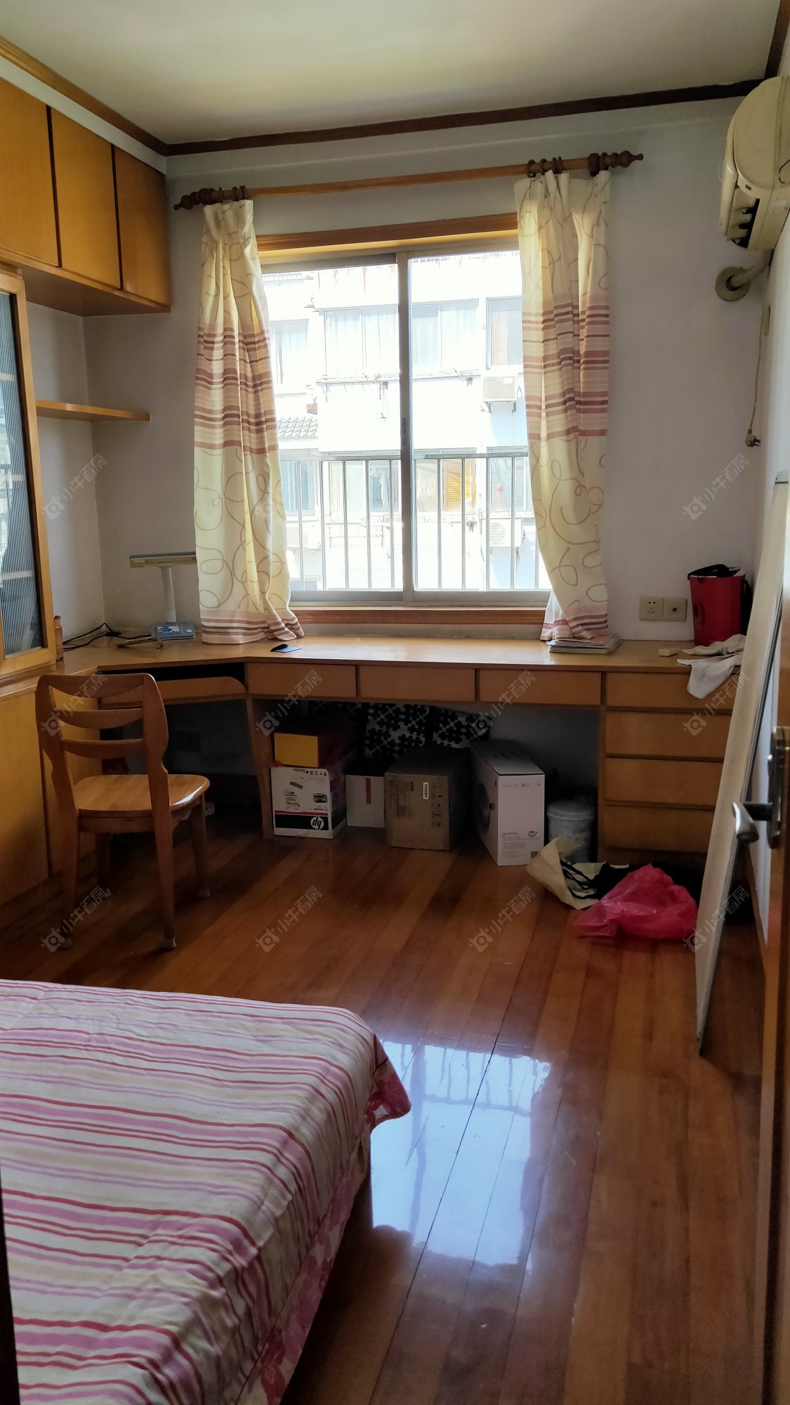 常州桃园公寓租房_桃园公寓3室2厅房源出租