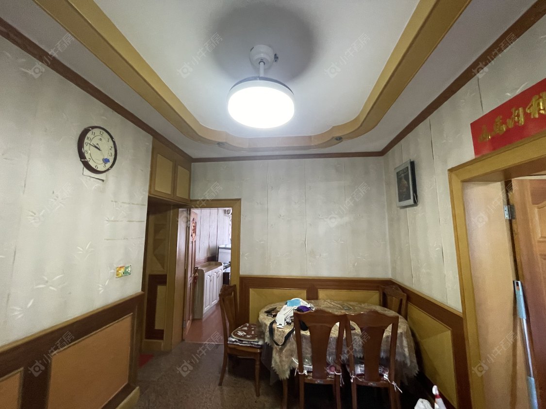 常州浦南新村公寓租房_浦南新村2室1厅公寓房源出租