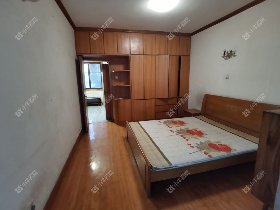 兰翔新村房源 常州兰翔新村在租房源_小牛看房