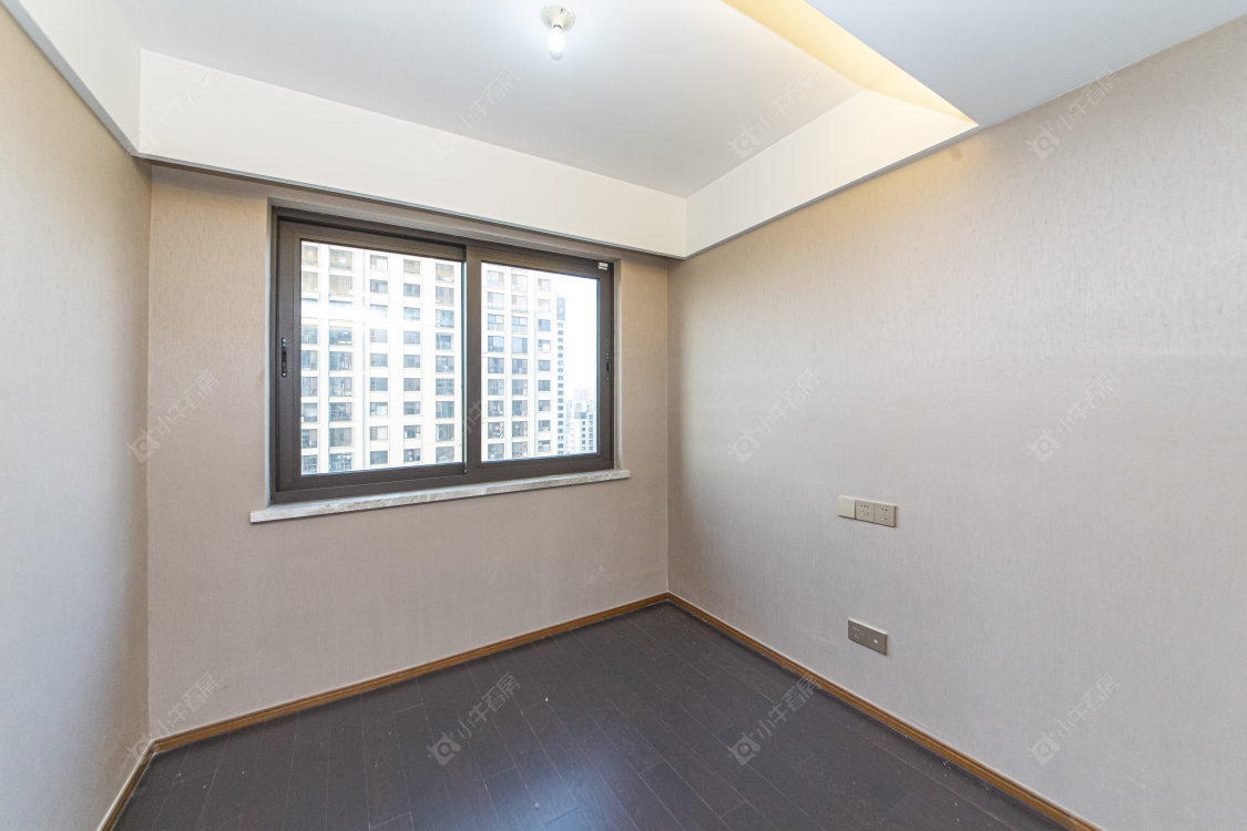 常州常发珑玥在售二手房源室内图_小牛看房