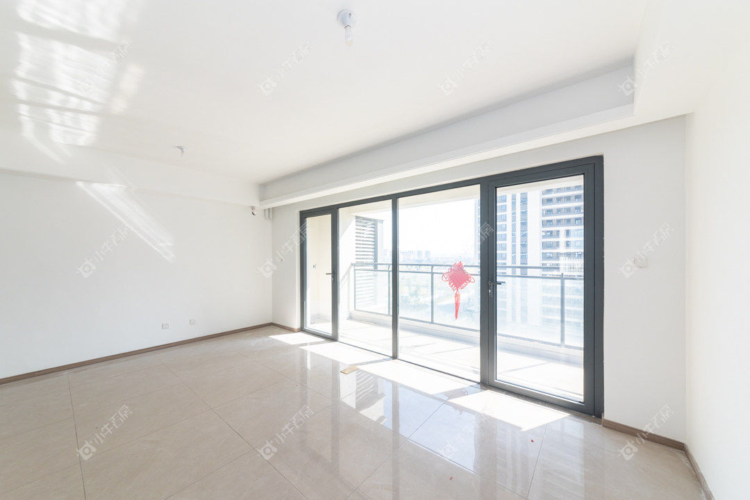 常州弘阳云峯在租房源_小牛看房