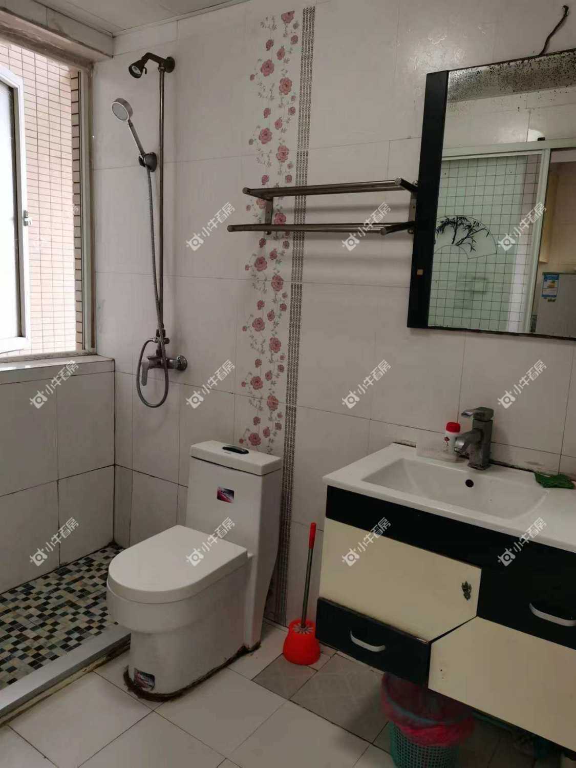 中天名园房源 常州中天名园在租房源_小牛看房