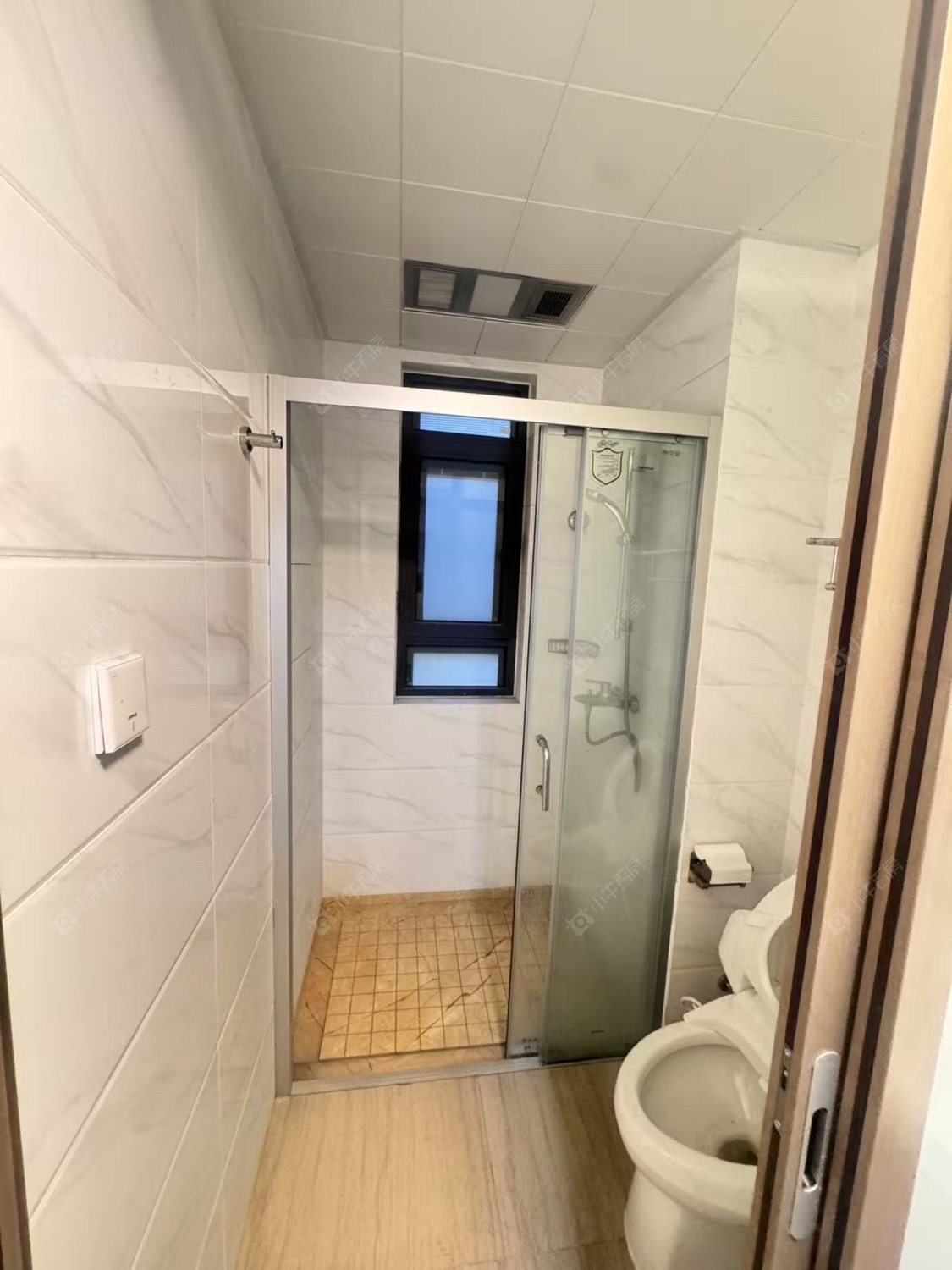 常州碧桂园壹号天禧在租房源小区图_小牛看房