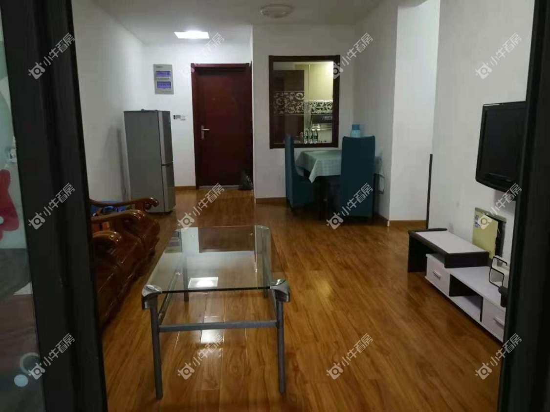 常州紫金城南区在租房源_小牛看房