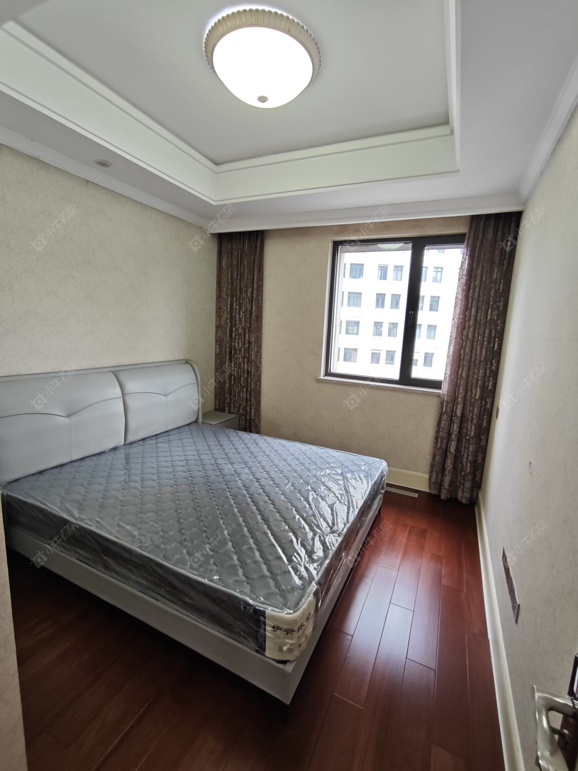 泰和之春房源 常州泰和之春在租房源_小牛看房